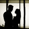 Valentine's Love Escape